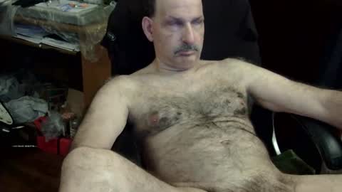 Snapshot of loades182025 chatting on 6, 10, 2025 loades182025 online show from 6, 10, 2025