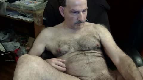 Snapshot of loades182025 chatting on 8, 10, 2025 loades182025 online show from 8, 10, 2025