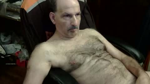 Snapshot of loades182025 chatting on 9, 10, 2025 loades182025 online show from 9, 10, 2025