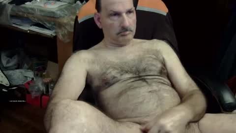 Snapshot of loades182025 chatting on 17, 10, 2025 loades182025 online show from 17, 10, 2025