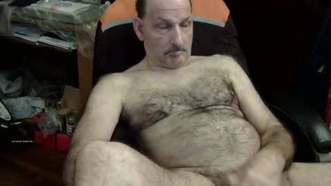 Snapshot of loades182025 chatting on 24, 10, 2025 loades182025 online show from 24, 10, 2025