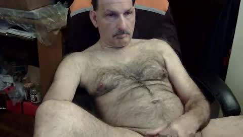 Snapshot of loades182025 chatting on 28, 10, 2025 loades182025 online show from 28, 10, 2025