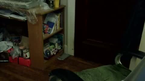 Snapshot of loades182025 chatting on 6, 11, 2025 loades182025 online show from 6, 11, 2025