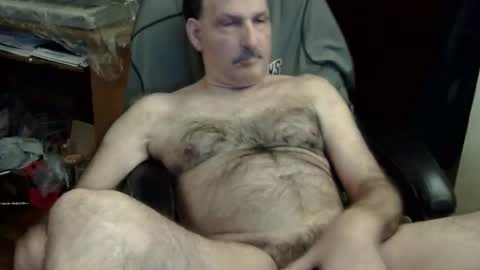 Snapshot of loades182025 chatting on 8, 11, 2025 loades182025 online show from 8, 11, 2025