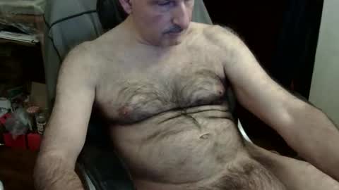 loades182025 online show from 25, 11, 2025