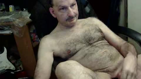 loades182025 online show from 7, 3, 2026