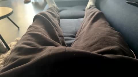 Cumshooter online show from 30, 3, 2026