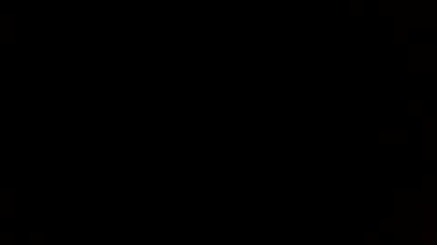 Cumshooter online show from 5, 4, 2026