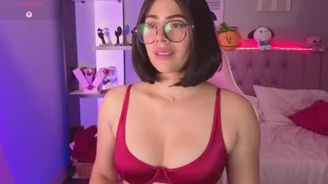 Pamela online show from 6, 4, 2026