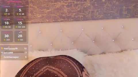 Snapshot of loana_vegas chatting on 28, 2, 2026 LOANA online show from 28, 2, 2026