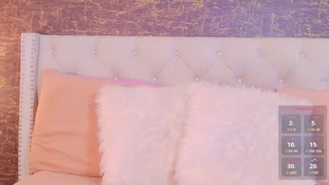  LOANA  online show from 23, 3, 2026