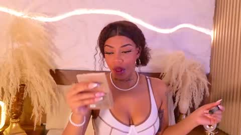Snapshot of loana_vegas chatting on 20, 7, 2026 LOANA online show from 20, 7, 2026
