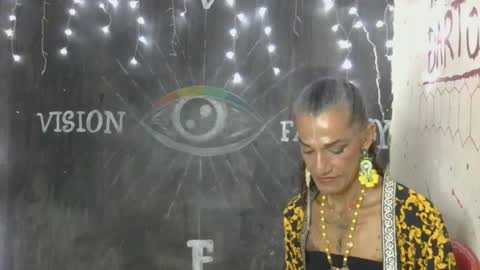 LA LOBA online show from 6, 12, 2024