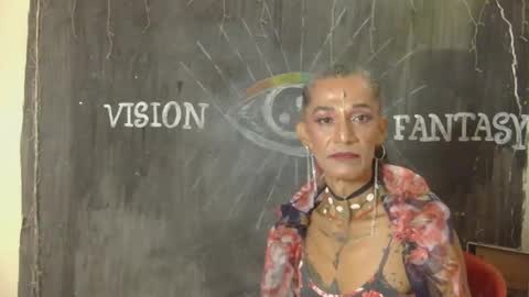 LA LOBA online show from 6, 12, 2024