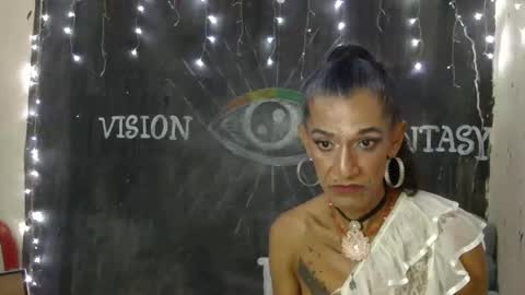 LA LOBA online show from 14, 12, 2024