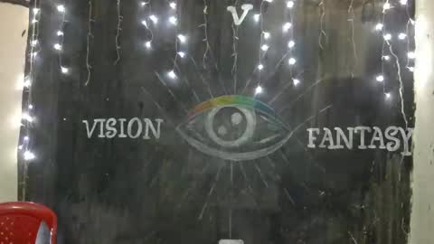 LA LOBA online show from 15, 12, 2024