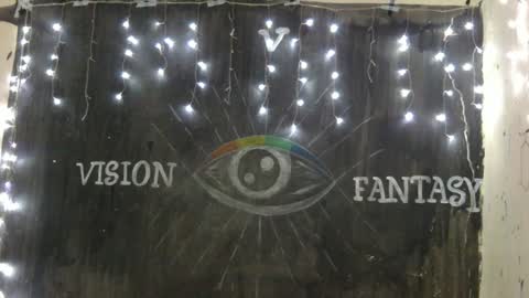 LA LOBA online show from 22, 12, 2024