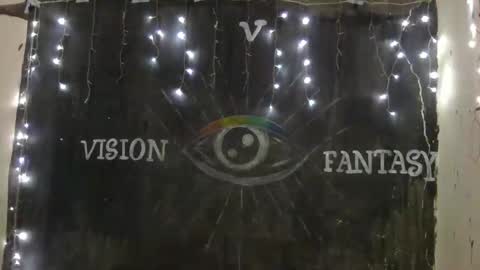 LA LOBA online show from 23, 12, 2024