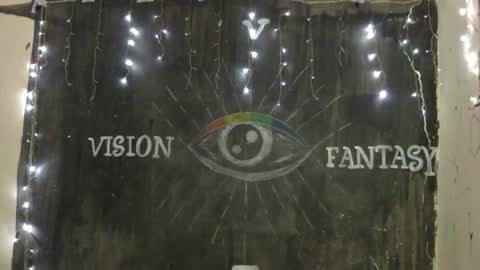 LA LOBA online show from 24, 12, 2024