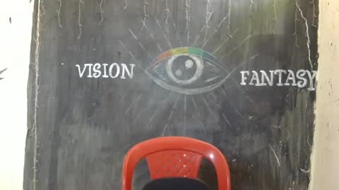 LA LOBA online show from 6, 1, 2025