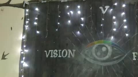 LA LOBA online show from 7, 1, 2025