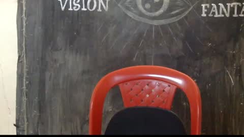 LA LOBA online show from 7, 1, 2025