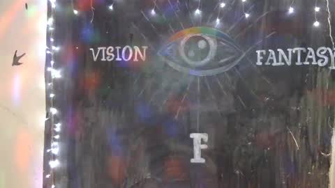 LA LOBA online show from 8, 1, 2025