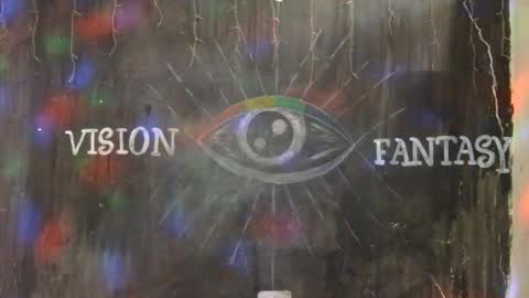 LA LOBA online show from 14, 1, 2025