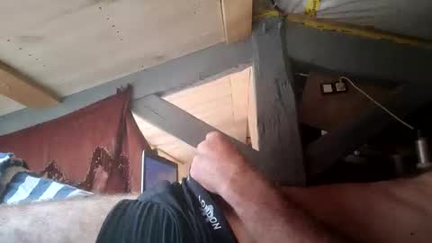 lobin666 online show from 16, 9, 2025