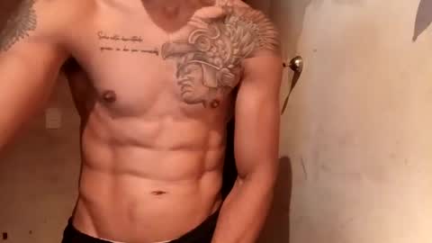 LOBO online show from 10, 9, 2025