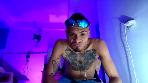 edwin online show from 25, 9, 2025