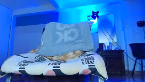 edwin online show from 1, 12, 2025