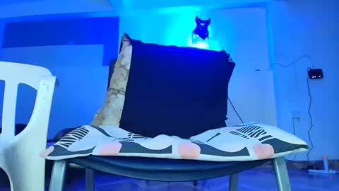 edwin online show from 13, 3, 2026