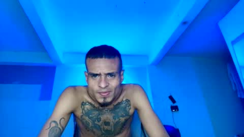 edwin online show from 5, 4, 2026