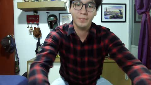 Snapshot of lobomx19 chatting on 9, 12, 2024 Lobo online show from 9, 12, 2024