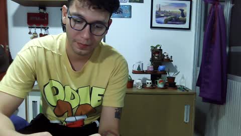 Snapshot of lobomx19 chatting on 24, 12, 2024 Lobo online show from 24, 12, 2024