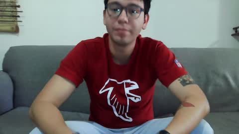 Snapshot of lobomx19 chatting on 15, 2, 2025 Lobo online show from 15, 2, 2025