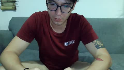 Snapshot of lobomx19 chatting on 27, 2, 2025 Lobo online show from 27, 2, 2025