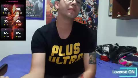 Snapshot of lobomx19 chatting on 12, 1, 2026 Lobo online show from 12, 1, 2026