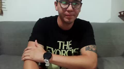 Snapshot of lobomx19 chatting on 22, 6, 2026 Lobo online show from 22, 6, 2026