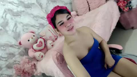 Thea online show from 28, 3, 2026