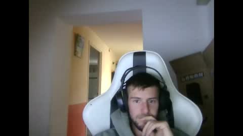 lobo online show from 11, 9, 2025