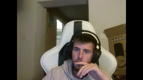 lobo online show from 16, 9, 2025