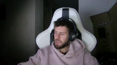 lobo online show from 6, 10, 2025