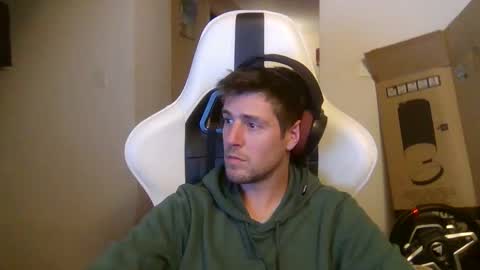 lobo online show from 23, 10, 2025