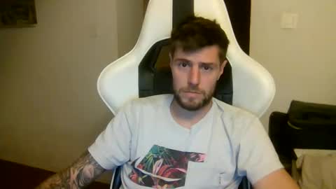 Snapshot of lobotomy54 chatting on 16, 5, 2026 lobo online show from 16, 5, 2026