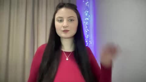 locaalis1 online show from 1, 2, 2025