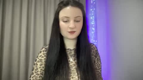 locaalis1 online show from 14, 2, 2025