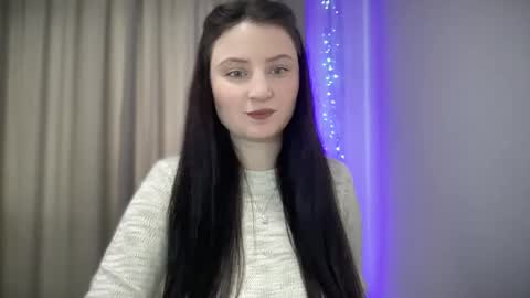 locaalis1 online show from 16, 2, 2025