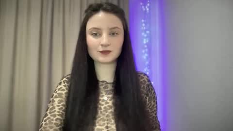 locaalis1 online show from 24, 2, 2025